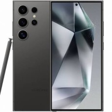 سامسونج جلاكسي إس 24 الترا 128. جيجا. أسود